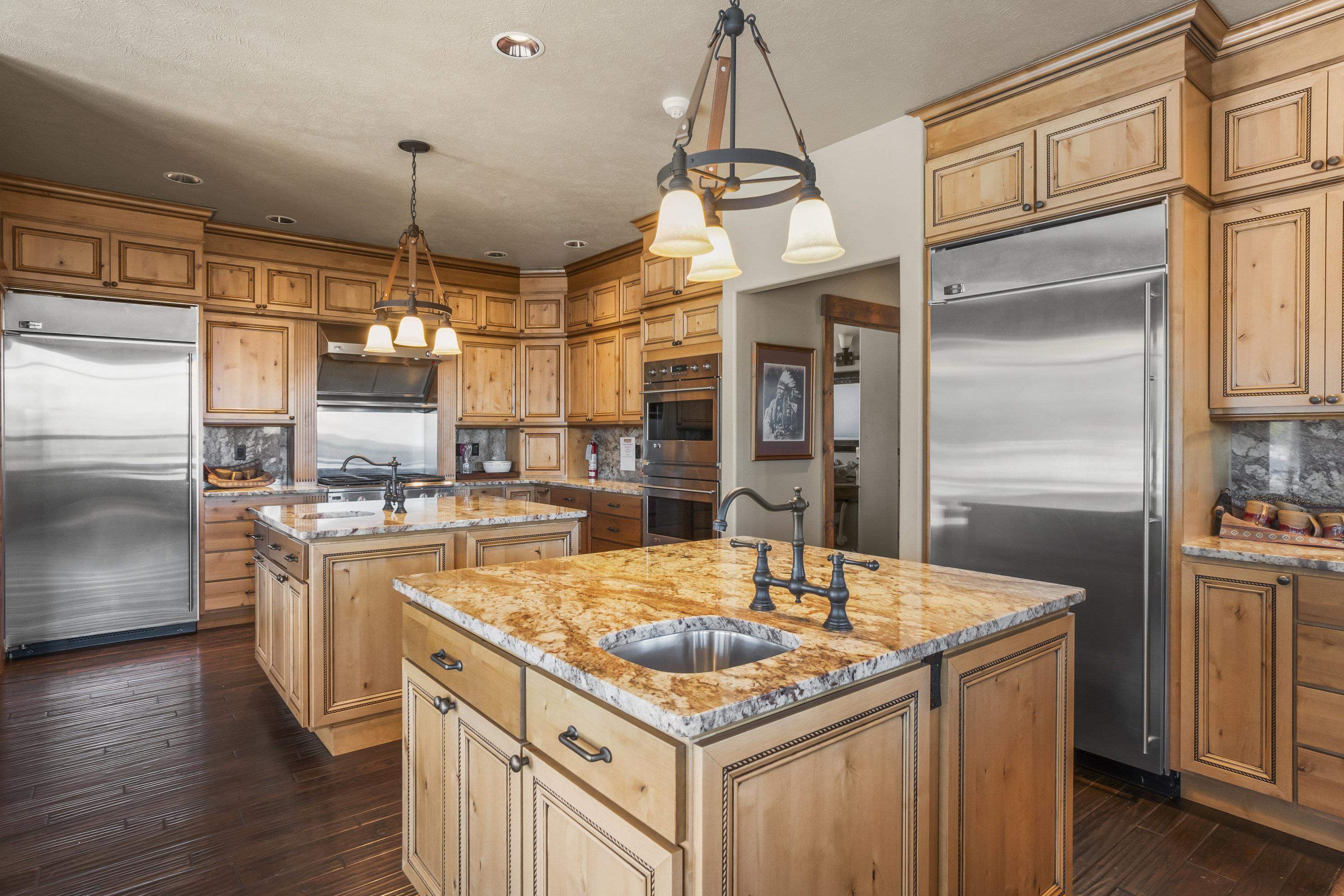 Homes for sale in Davenport, WA | 34820 Partridge Ln N Ln, Davenport, WA 99122 | MLS# 202524165