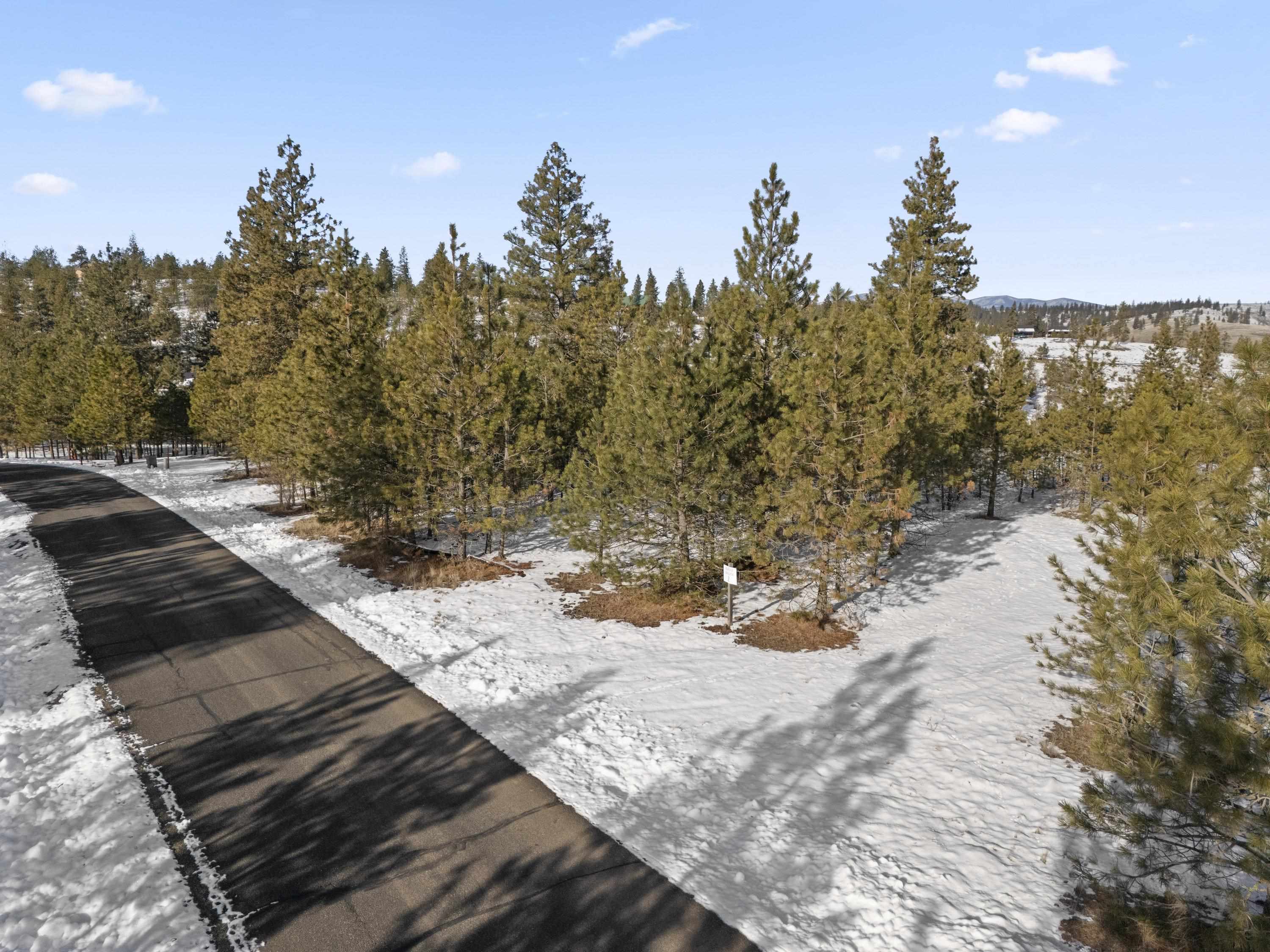 Homes for sale in Davenport, WA | 34820 Partridge Ln N Ln, Davenport, WA 99122 | MLS# 202524165