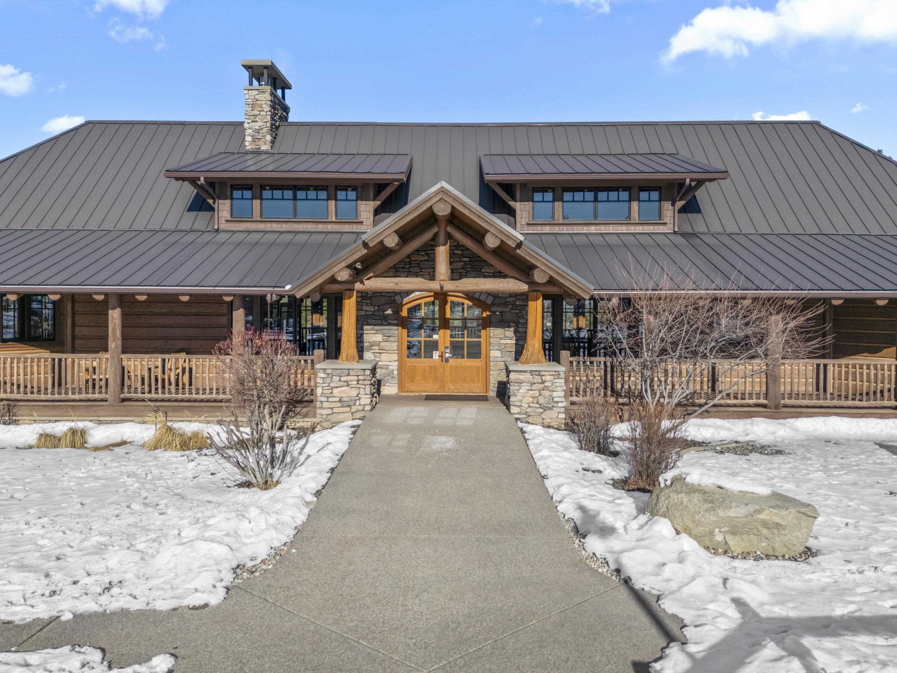 Homes for sale in Davenport, WA | 34820 Partridge Ln N Ln, Davenport, WA 99122 | MLS# 202524165