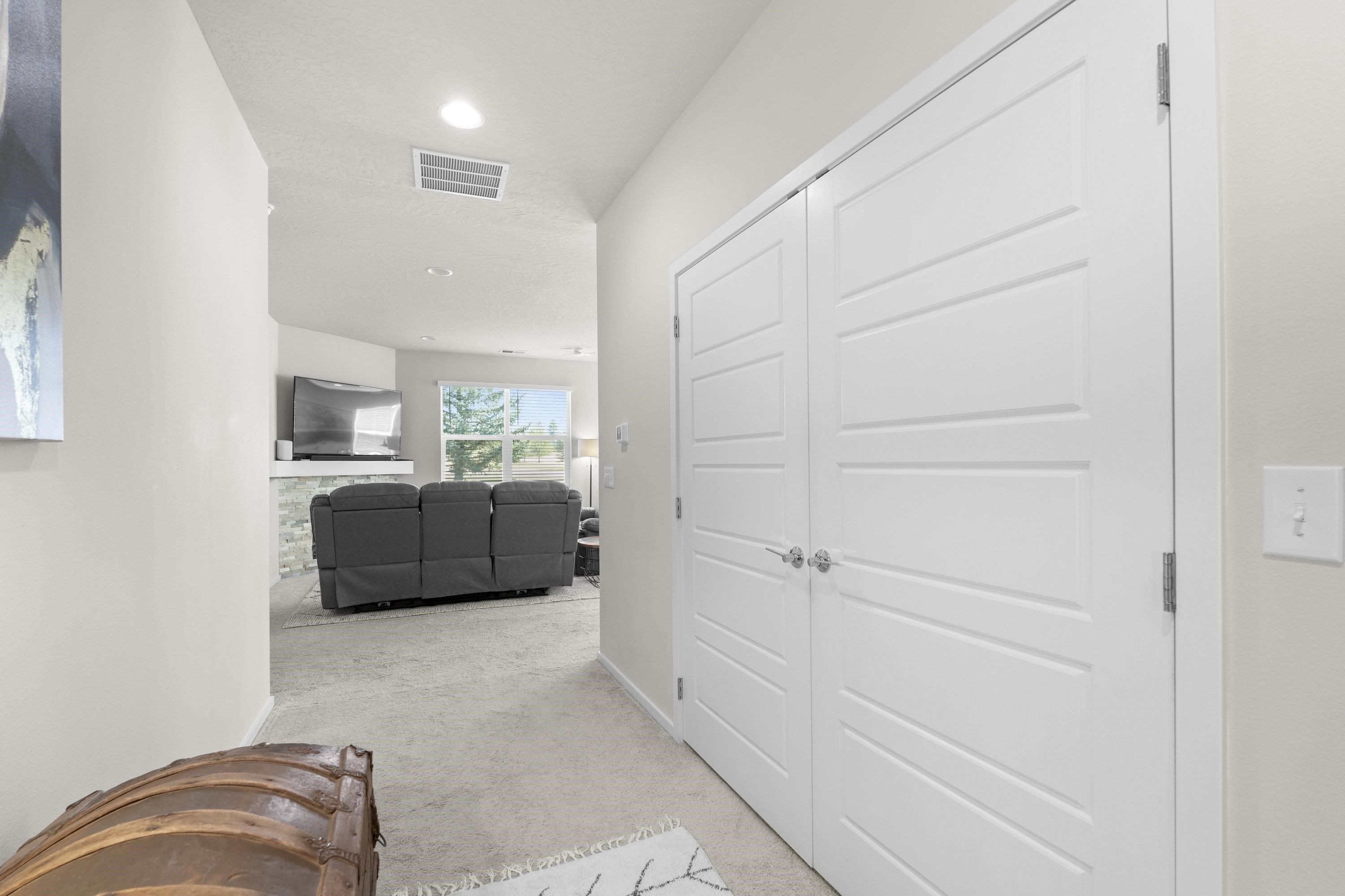 Homes for sale in Cheney, WA | 8017 S Fruitvale Ln, Cheney, WA 99004 | MLS# 202524299