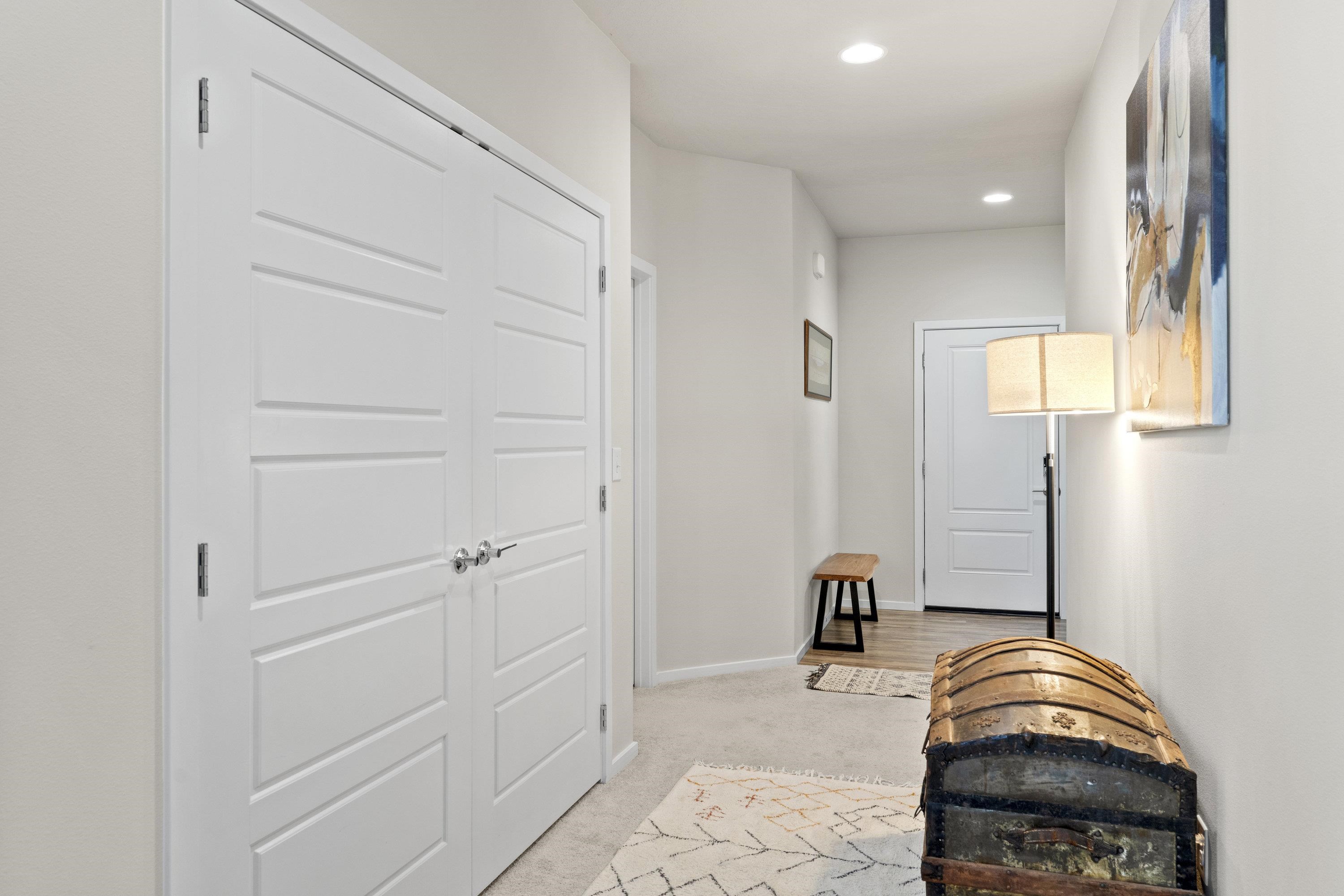 Homes for sale in Cheney, WA | 8017 S Fruitvale Ln, Cheney, WA 99004 | MLS# 202524299