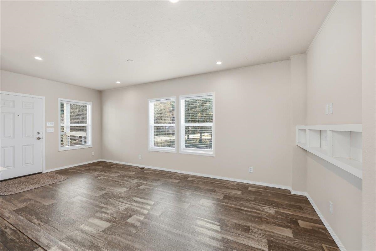 Homes for sale in Newport, WA | 613 S State Ave, Newport, WA 99156 | MLS# 202524305