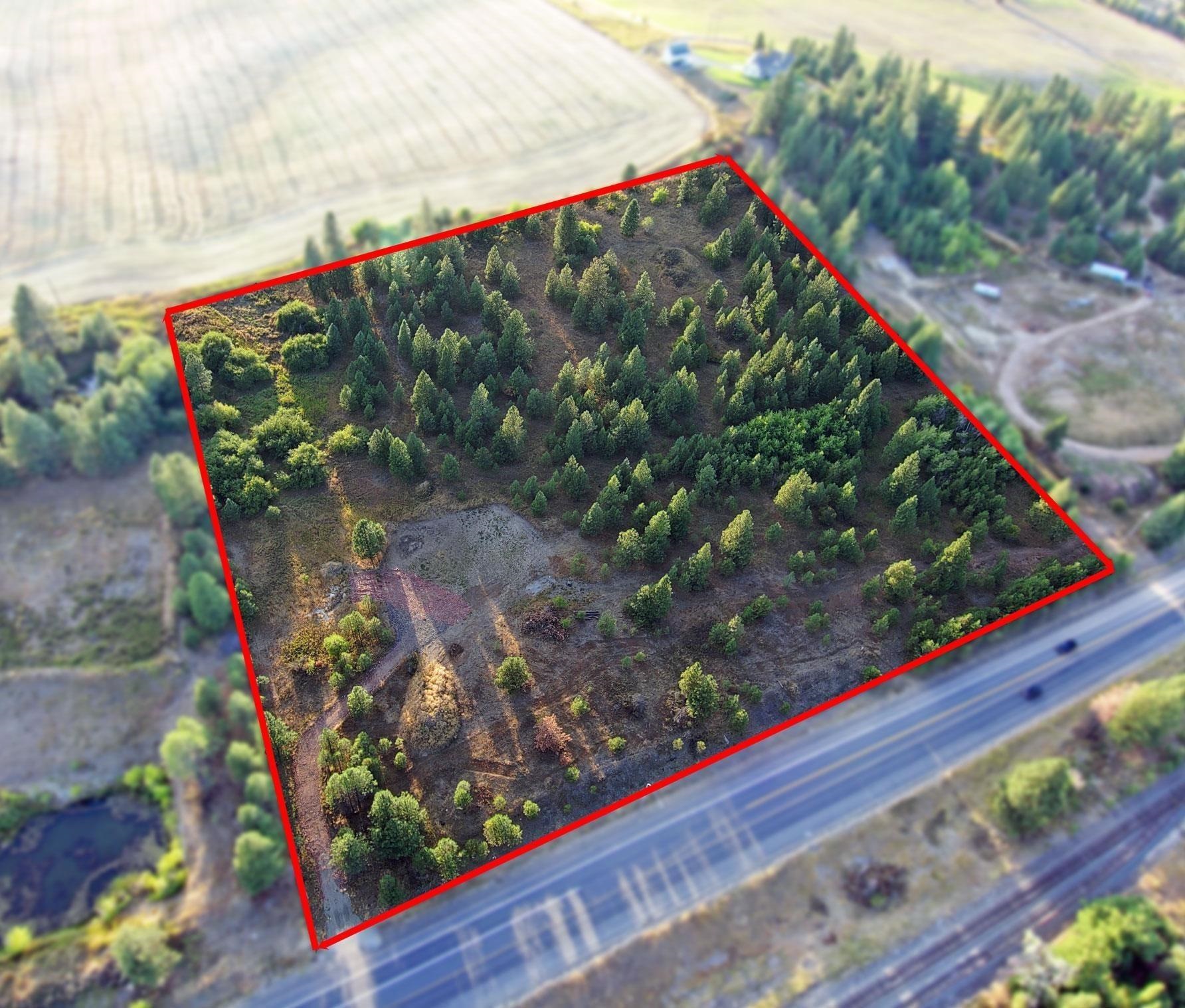 Homes for sale in Mica, WA | 14117 E Gibbs Rd, Mica, WA 99023 | MLS# 202524464