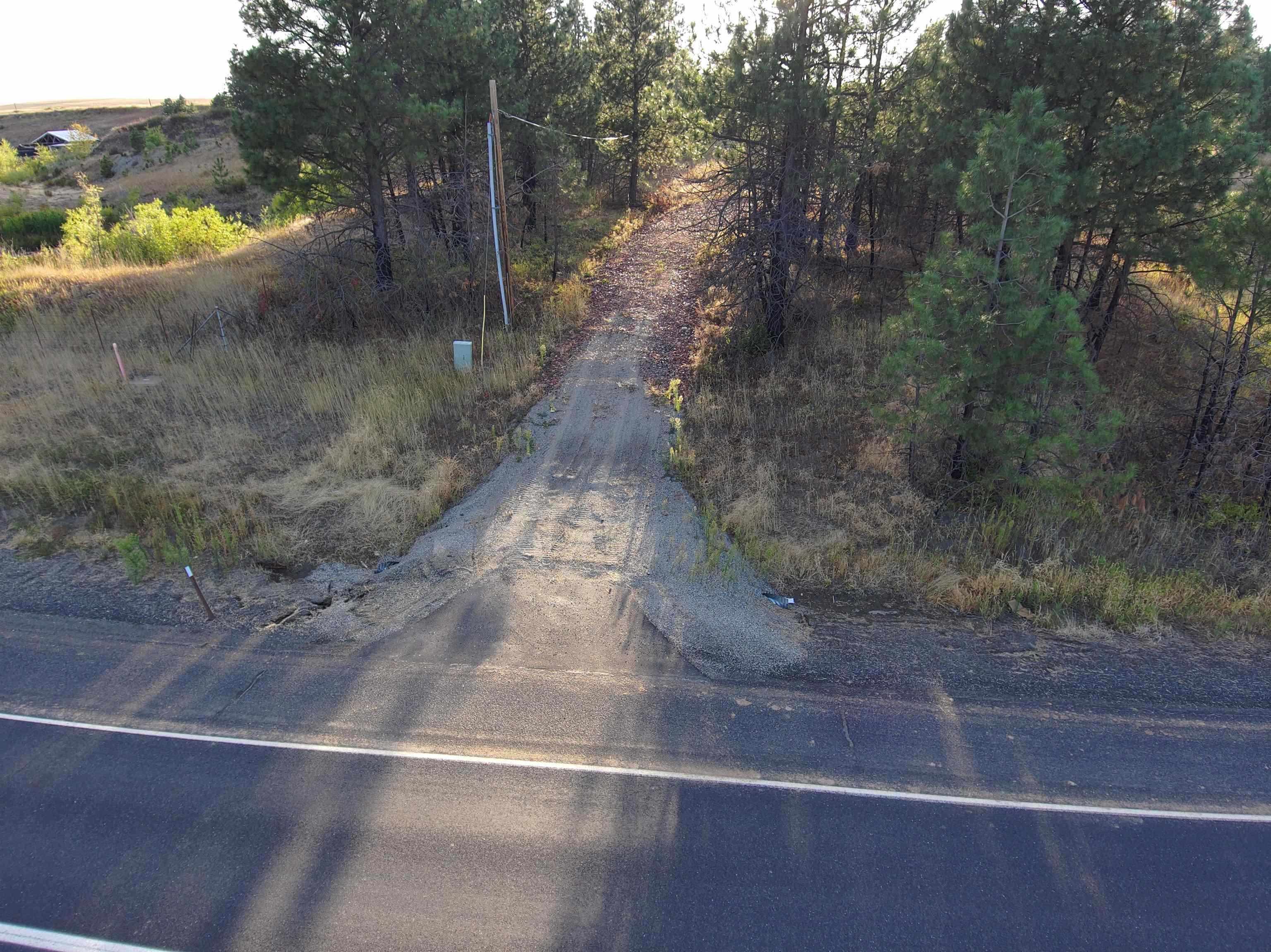 Homes for sale in Mica, WA | 14117 E Gibbs Rd, Mica, WA 99023 | MLS# 202524464