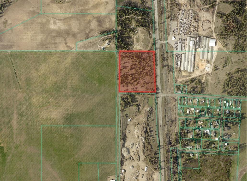 Homes for sale in Mica, WA | 14117 E Gibbs Rd, Mica, WA 99023 | MLS# 202524464