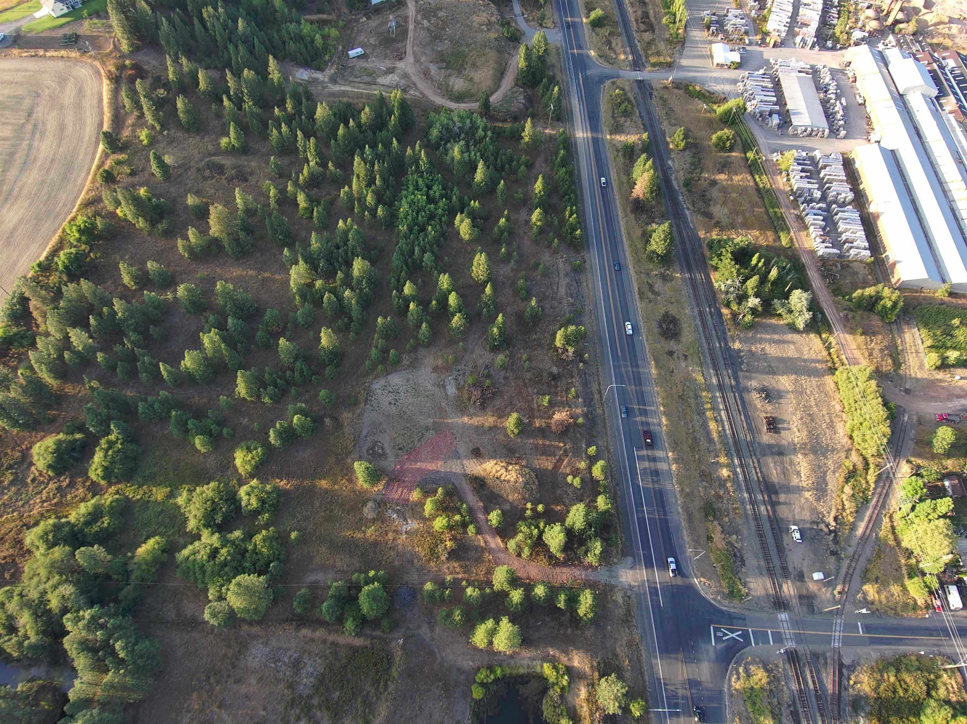 Homes for sale in Mica, WA | 14117 E Gibbs Rd, Mica, WA 99023 | MLS# 202524464