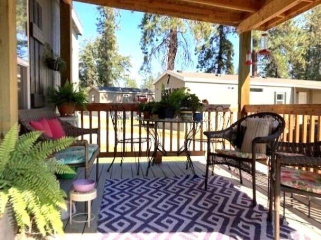 Homes for sale in Kettle Falls, WA | 5 Columbia Dr, Kettle Falls, WA 99141 | MLS# 202524692