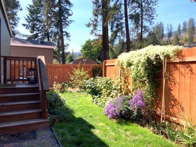 Homes for sale in Kettle Falls, WA | 5 Columbia Dr, Kettle Falls, WA 99141 | MLS# 202524692