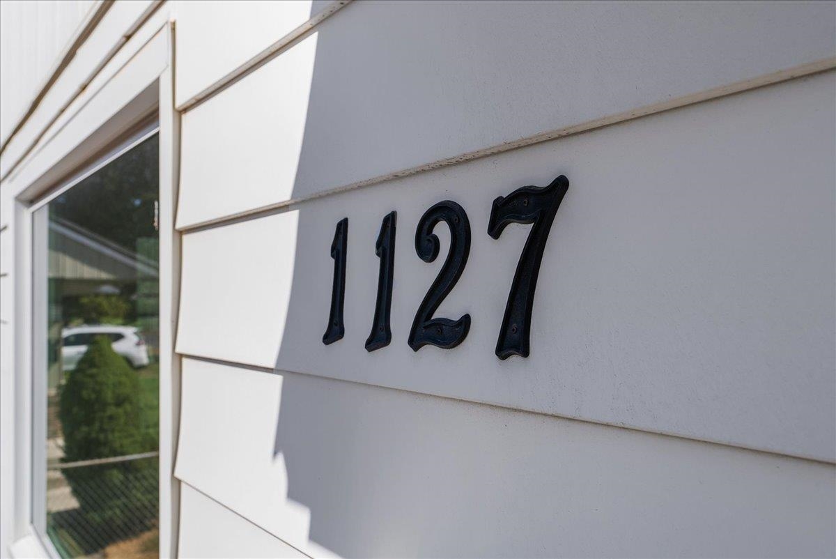 Homes for sale in Spokane, WA | 1127 E 38th Ave, Spokane, WA 99203 | MLS# 202524749