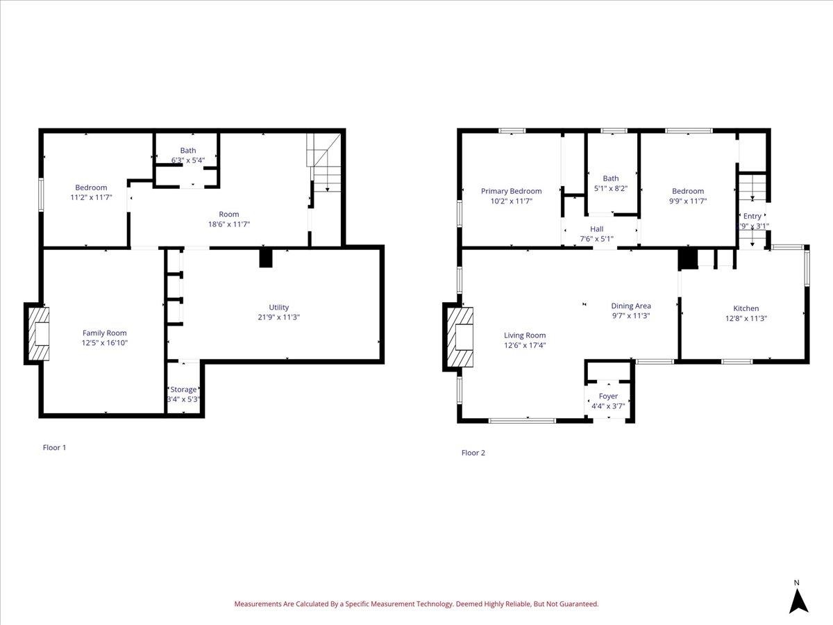 Homes for sale in Spokane, WA | 1127 E 38th Ave, Spokane, WA 99203 | MLS# 202524749