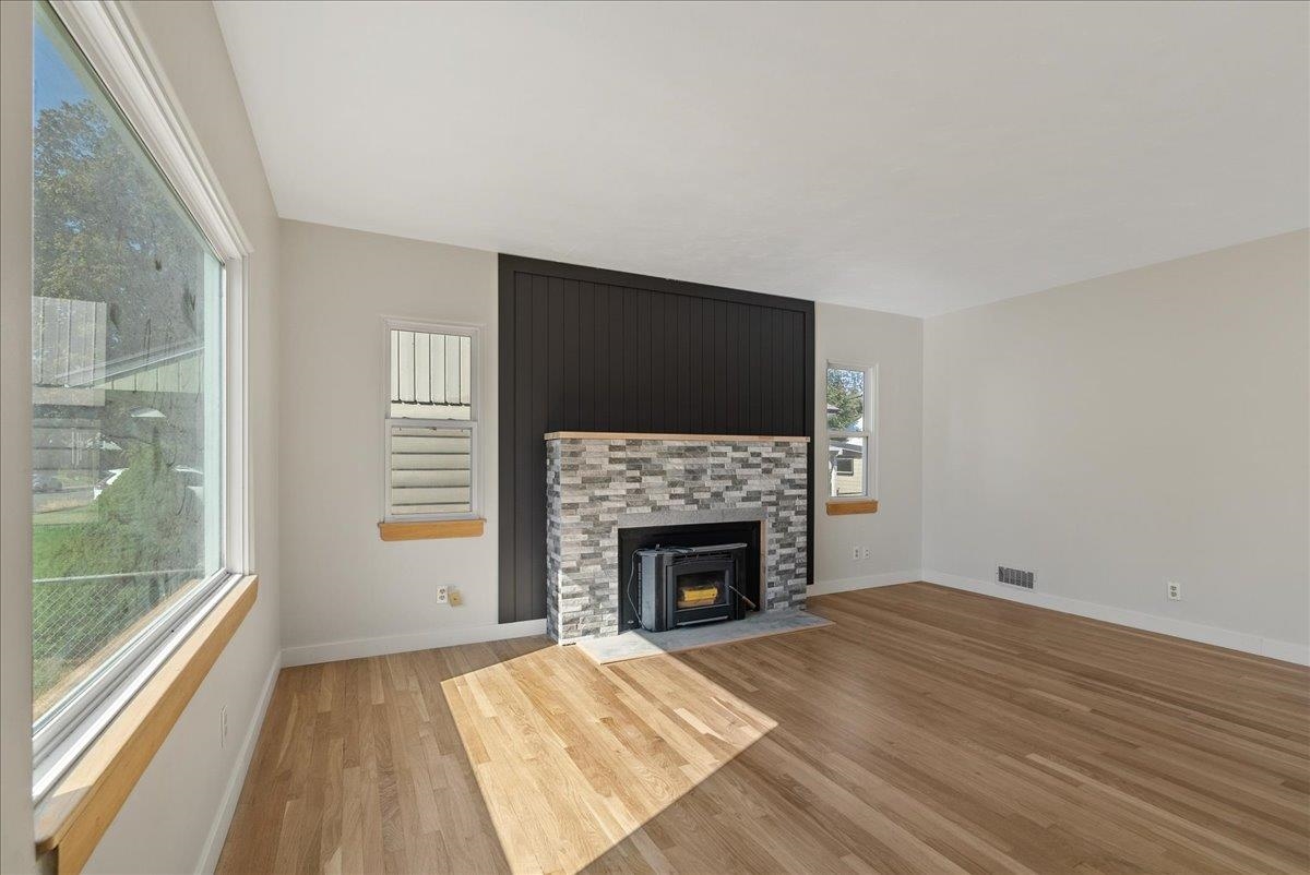 Homes for sale in Spokane, WA | 1127 E 38Th Ave, Spokane, WA 99203 | MLS# 202524749