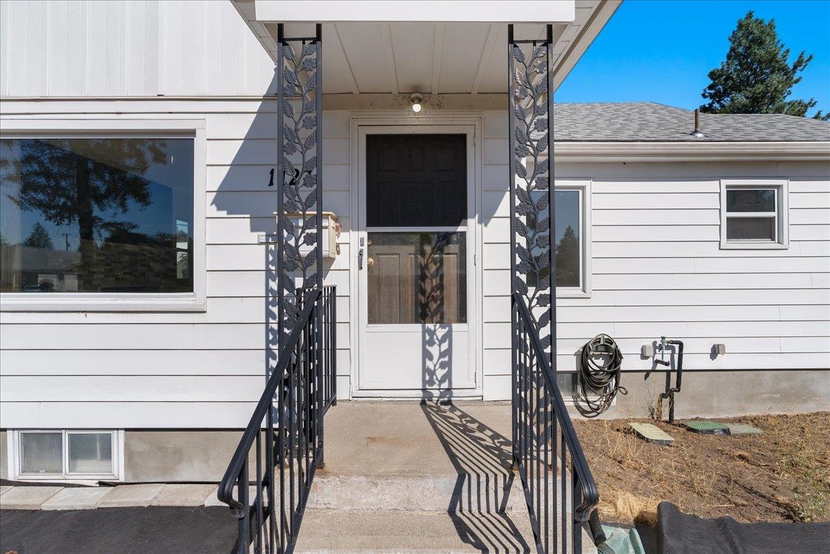 Homes for sale in Spokane, WA | 1127 E 38th Ave, Spokane, WA 99203 | MLS# 202524749