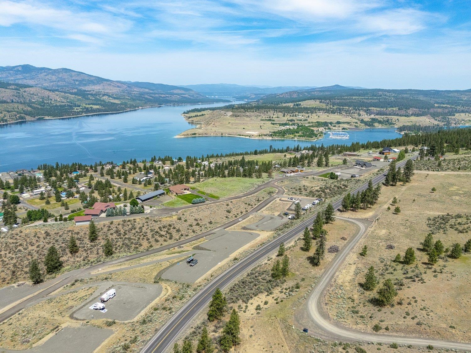 Homes for sale in Deer Meadows, WA | 42560 Deer Heights Dr N, Deer Meadows, WA 98122 | MLS# 202524821