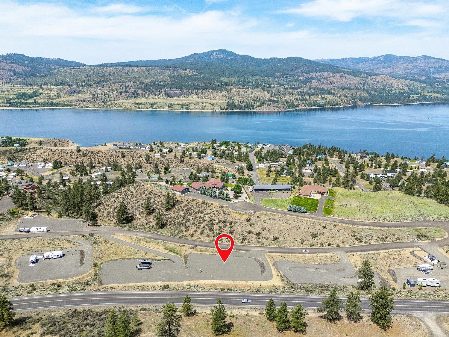 Homes for sale in Deer Meadows, WA | 42560 Deer Heights Dr N, Deer Meadows, WA 98122 | MLS# 202524821