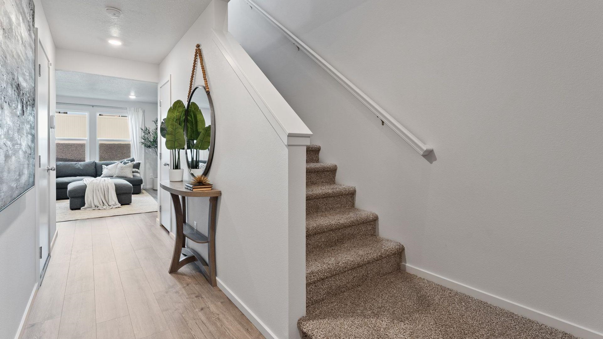 Homes for sale in Airway Heights, WA | 13432 W First Ave, Airway Heights, WA 99001 | MLS# 202524895