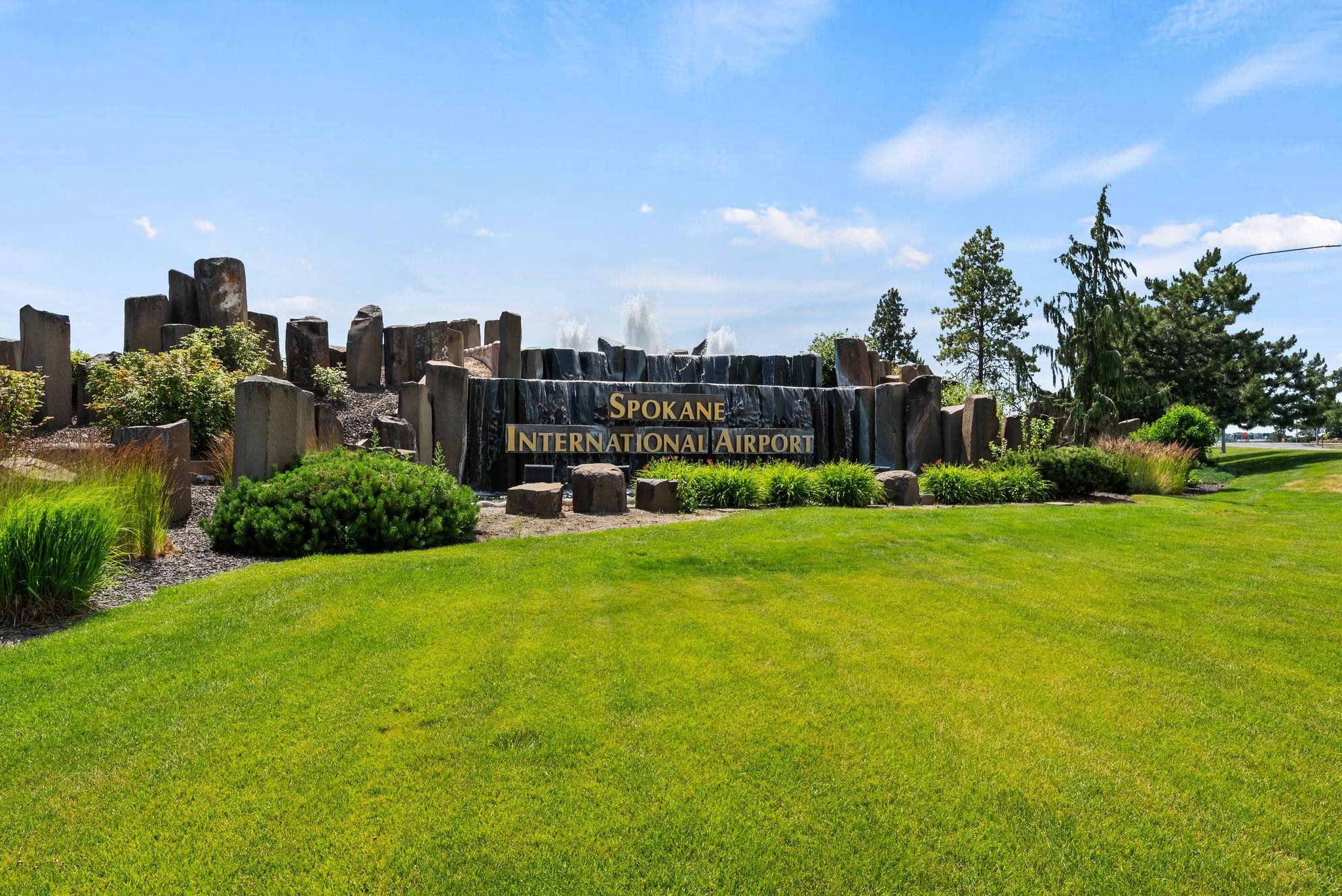 Homes for sale in Airway Heights, WA | 13546 W Crosswinds Ave, Airway Heights, WA 99001 | MLS# 202524905