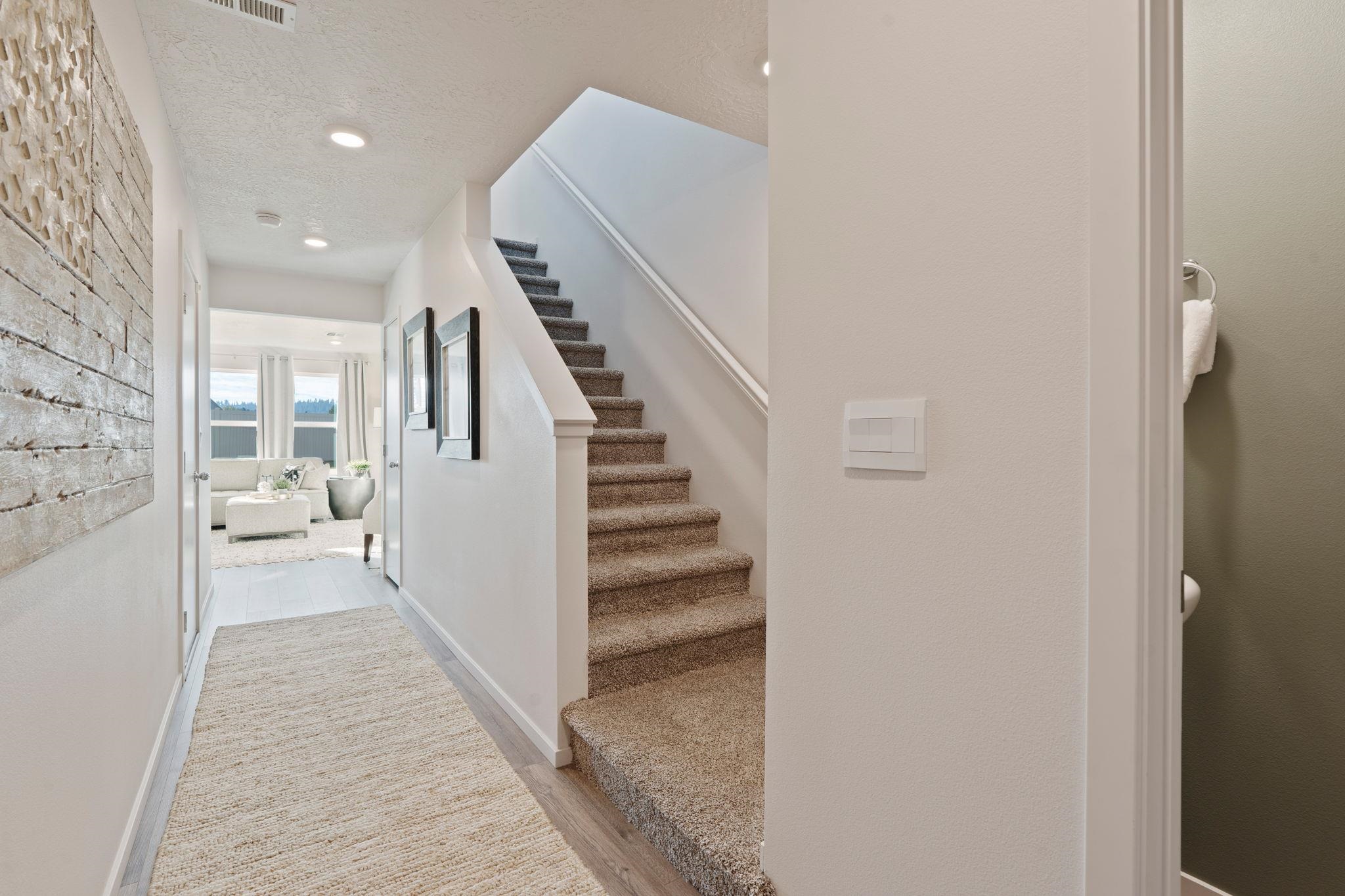 Homes for sale in Airway Heights, WA | 13546 W Crosswinds Ave, Airway Heights, WA 99001 | MLS# 202524905