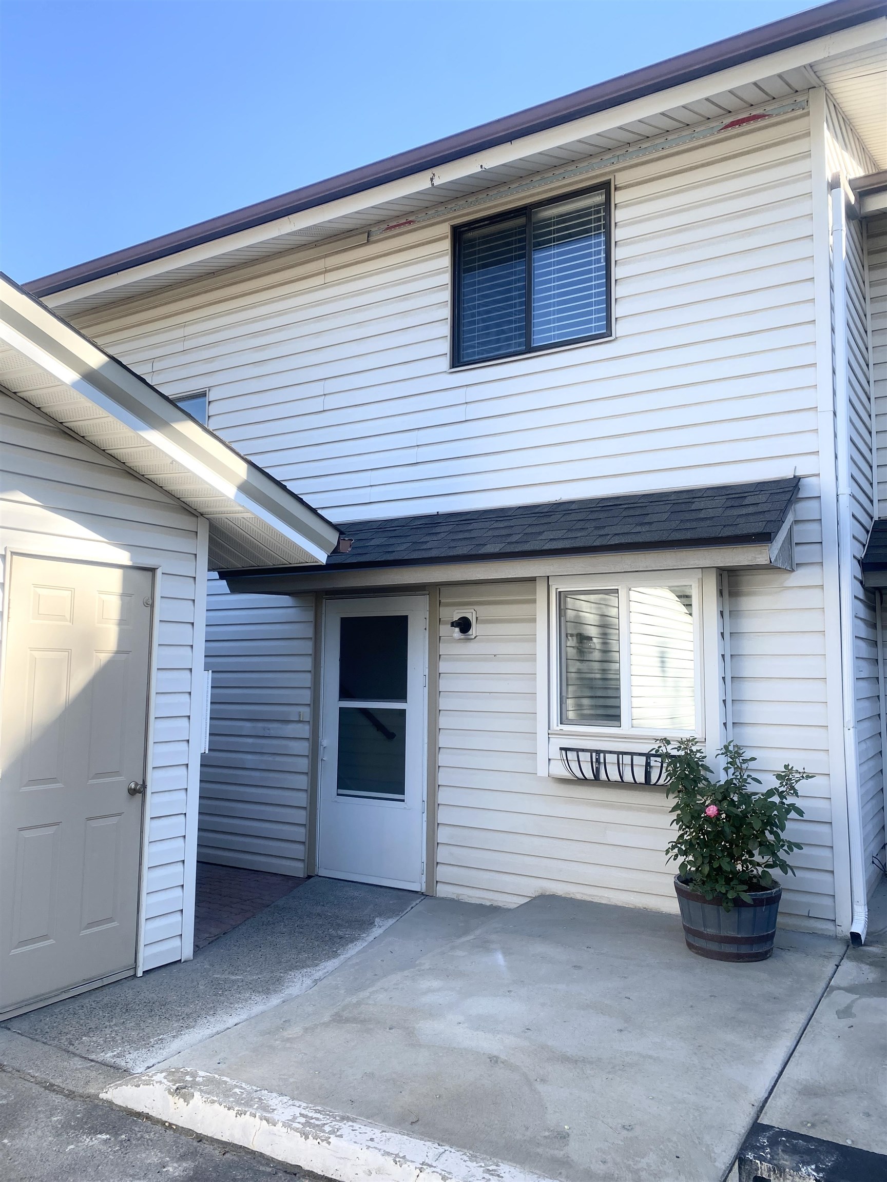 Homes for sale in Spokane, WA | 7878 N Wilding Dr, Spokane, WA 99208 | MLS# 202524926