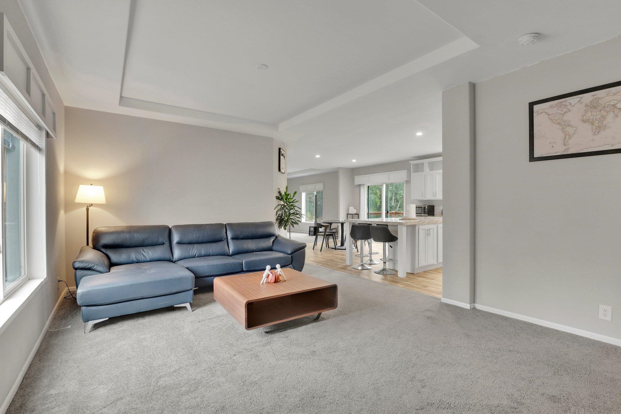 Homes for sale in Cheney, WA | 17522 S Lois Dr, Cheney, WA 99004 | MLS# 202524930