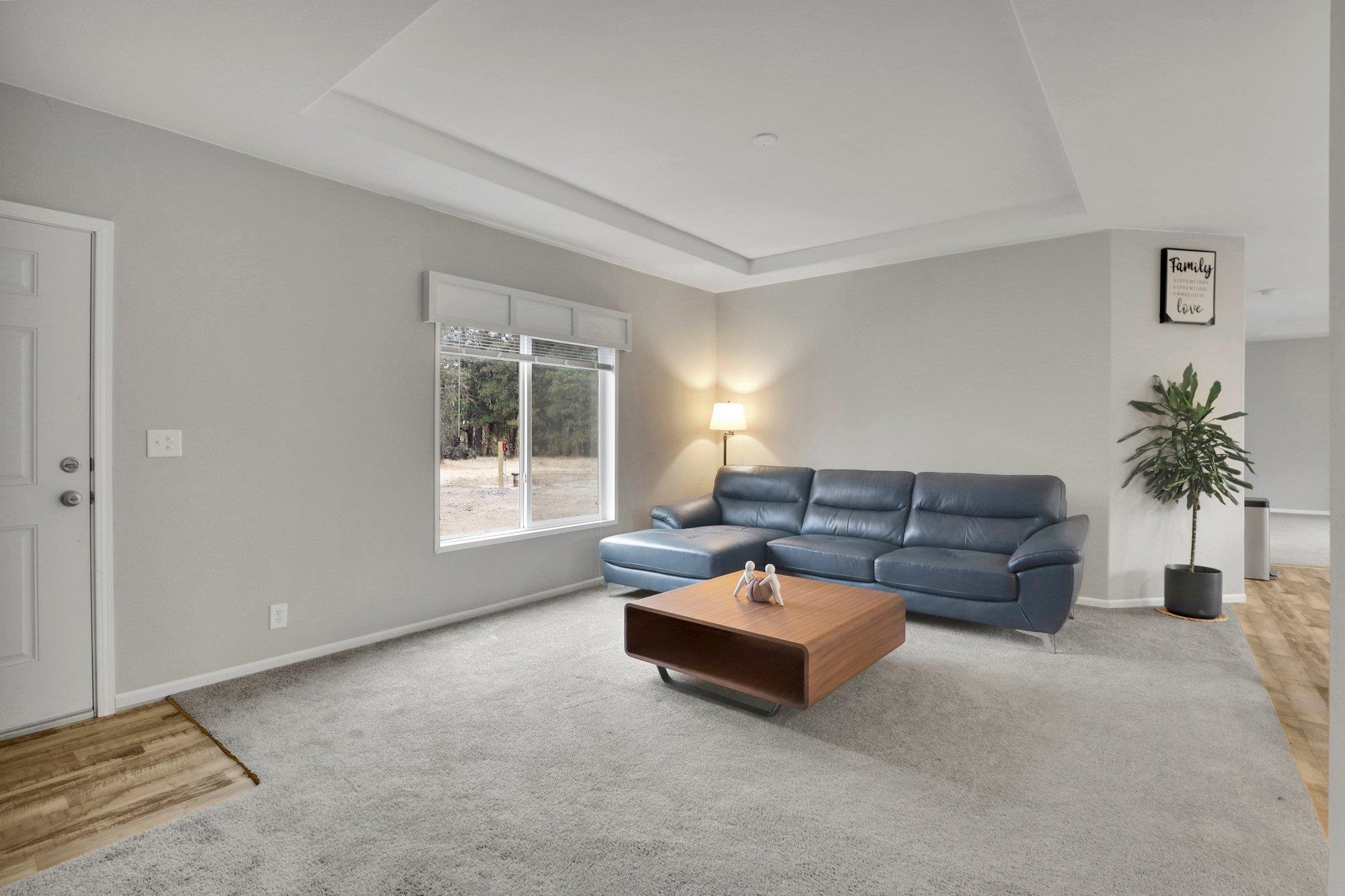 Homes for sale in Cheney, WA | 17522 S Lois Dr, Cheney, WA 99004 | MLS# 202524930