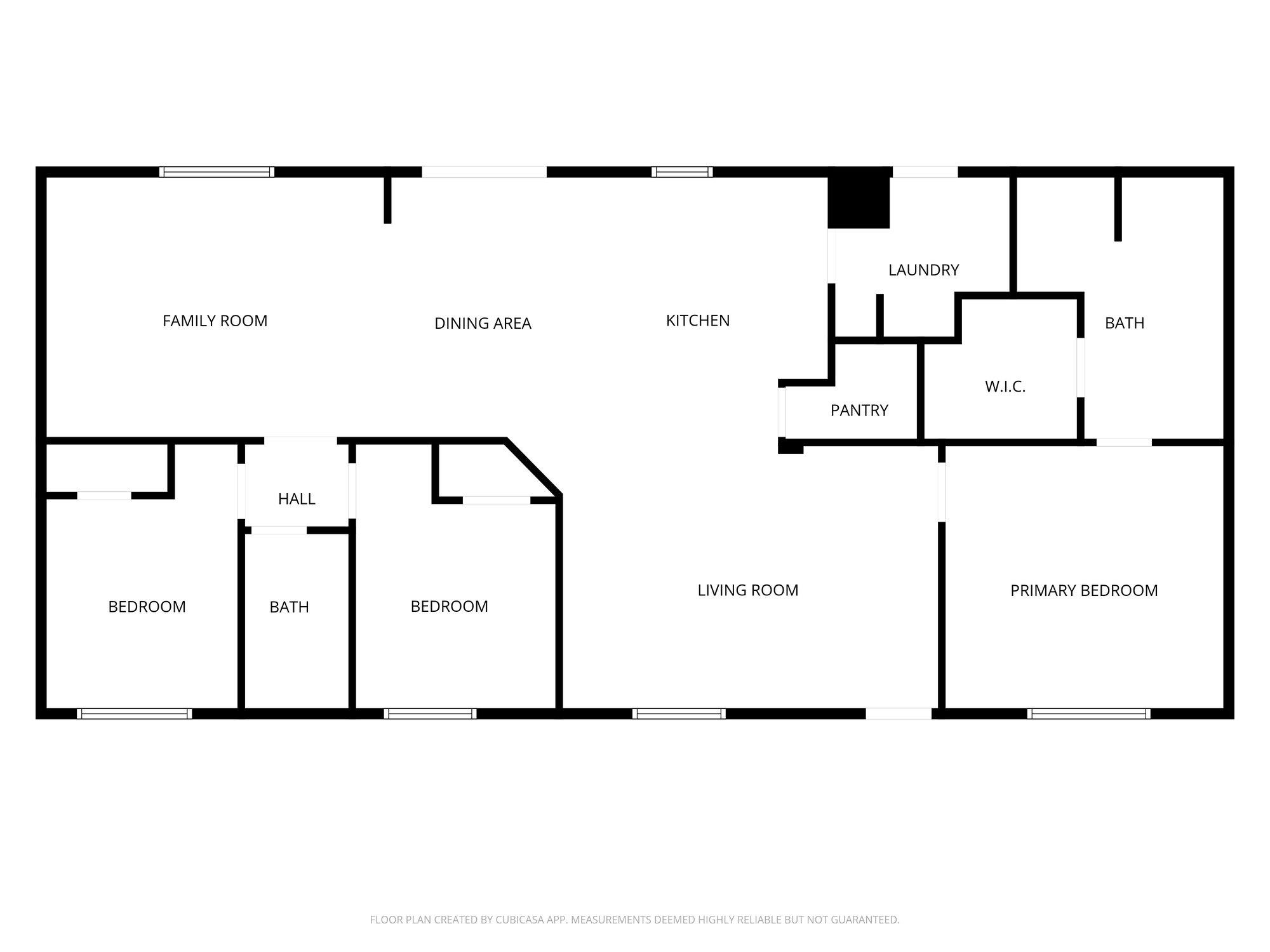 Homes for sale in Cheney, WA | 17522 S Lois Dr, Cheney, WA 99004 | MLS# 202524930