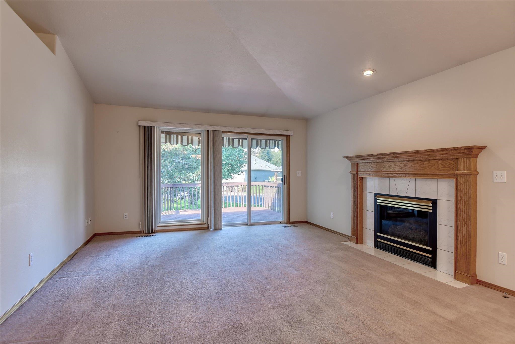 Homes for sale in Spokane, WA | 5704 S Pony Ct, Spokane, WA 99224 | MLS# 202525069