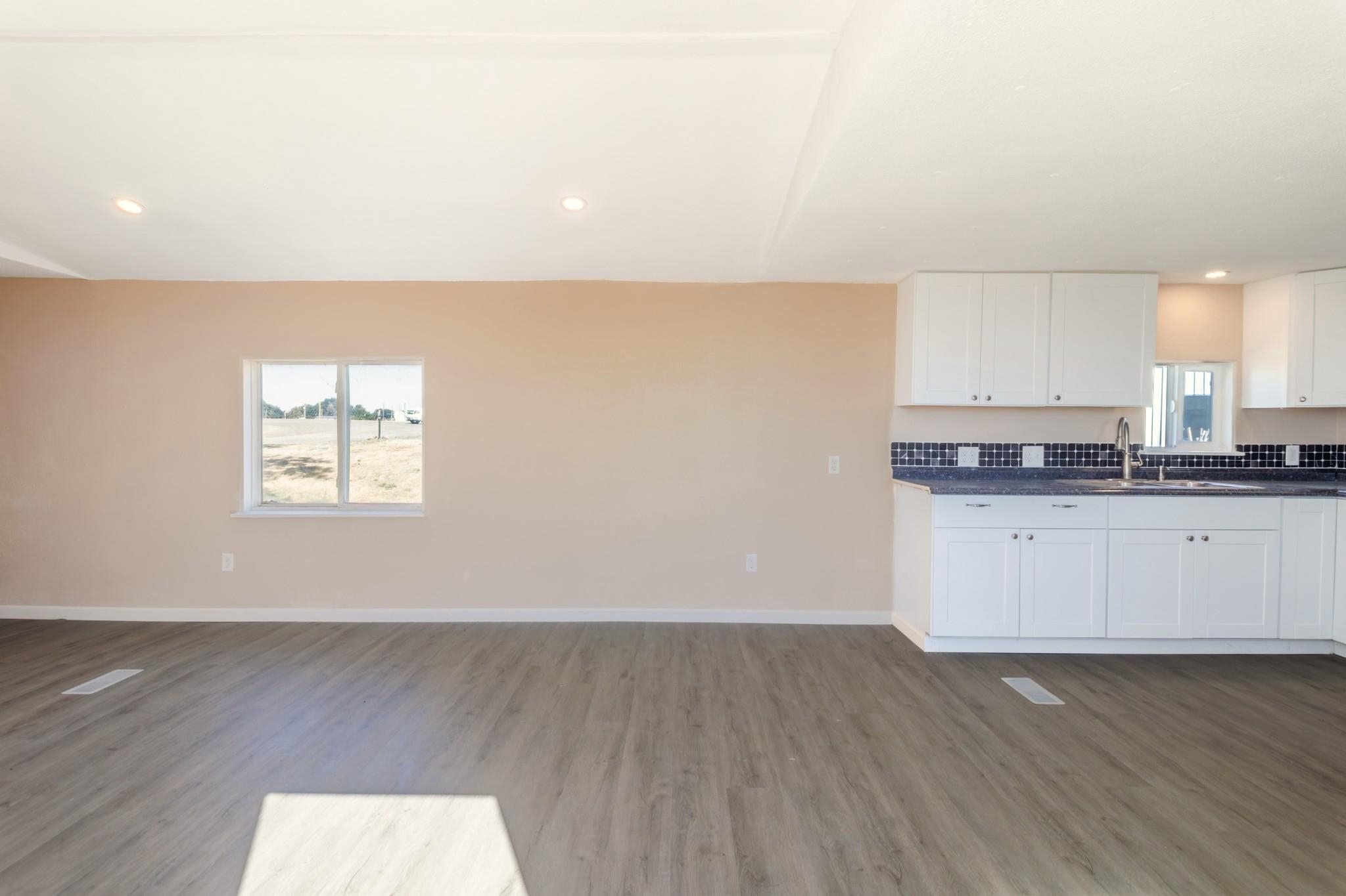 Homes for sale in Medical Lake, WA | 15610 W Sr 2 Hwy, Medical Lake, WA 99022 | MLS# 202525235