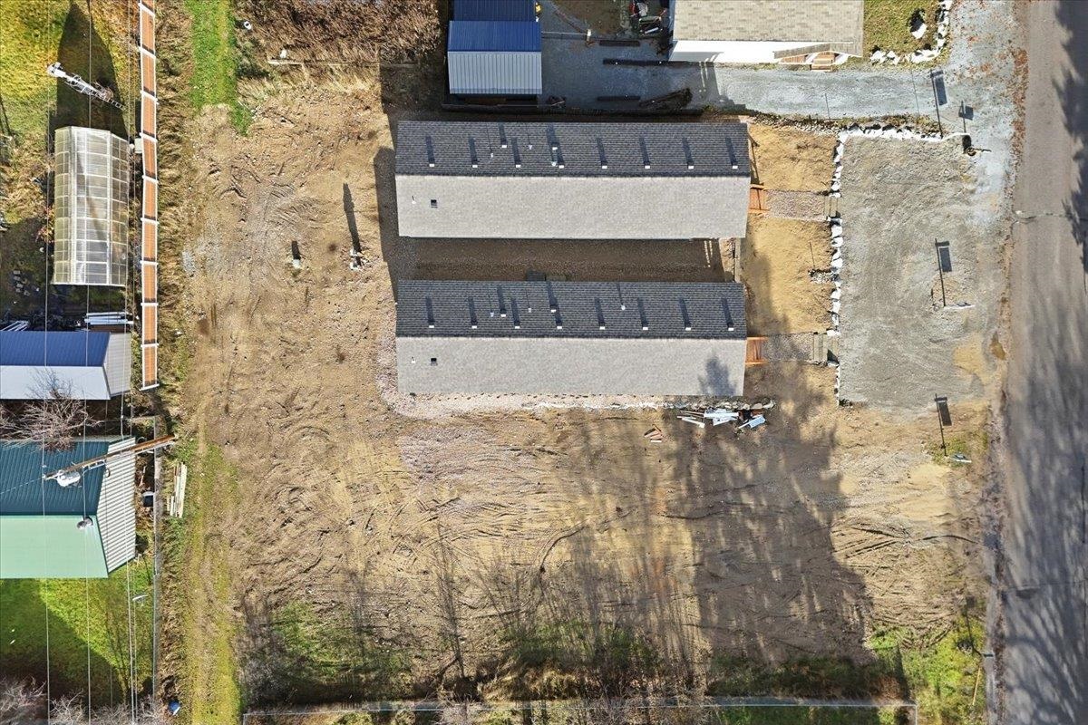 Homes for sale in Newport, WA | 621 S State Ave, Newport, WA 99156 | MLS# 202525248