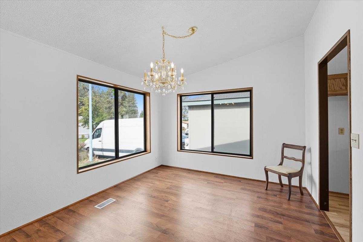 Homes for sale in Mead, WA | 14828 N Shenandoah Ln, Mead, WA 99021 | MLS# 202525529