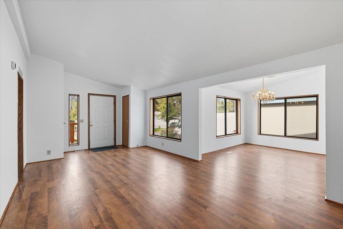 Homes for sale in Mead, WA | 14828 N Shenandoah Ln, Mead, WA 99021 | MLS# 202525529