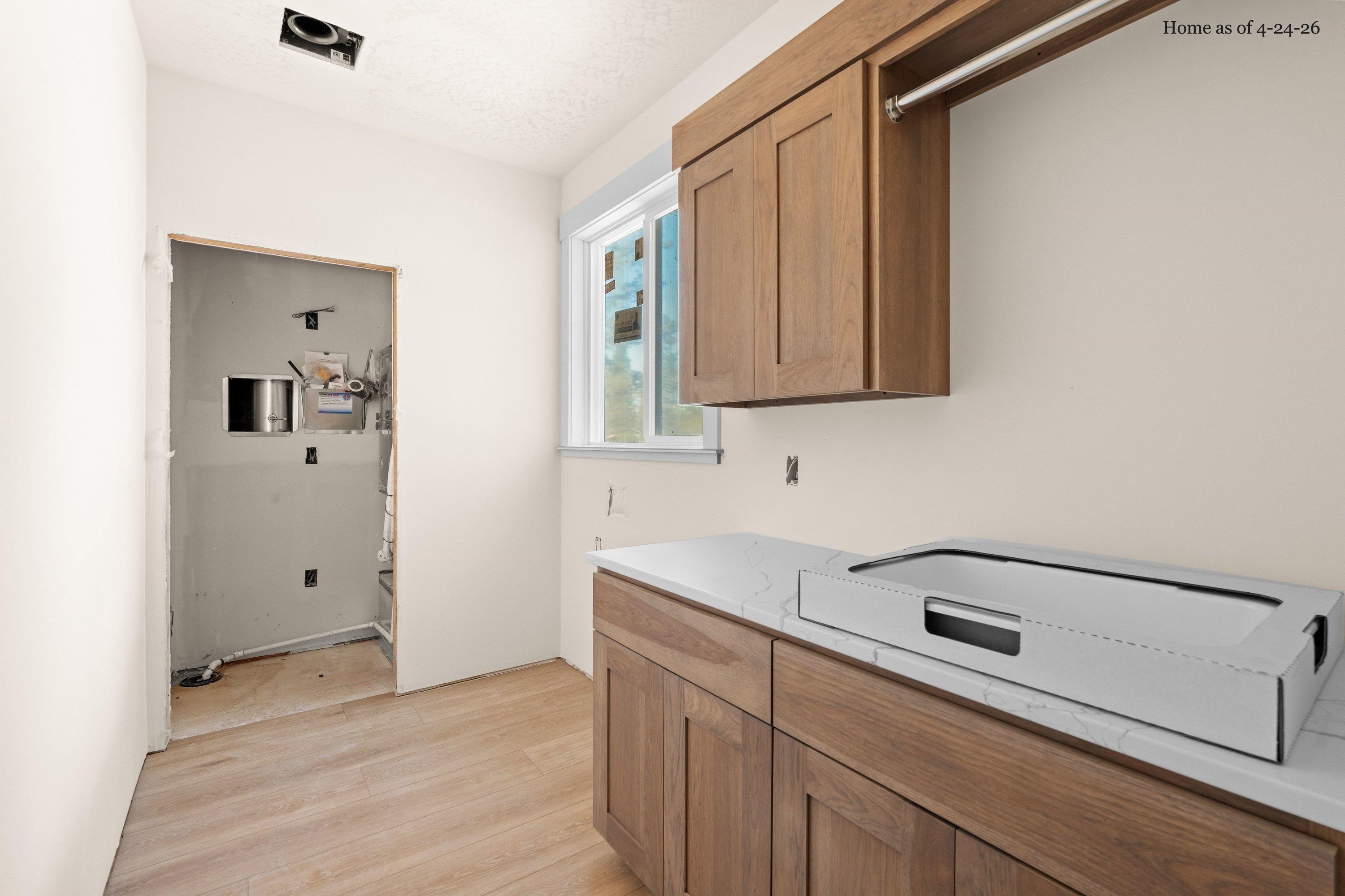 Homes for sale in Nine Mile Falls, WA | 148 Legacy Way, Nine Mile Falls, WA 99026 | MLS# 202525548