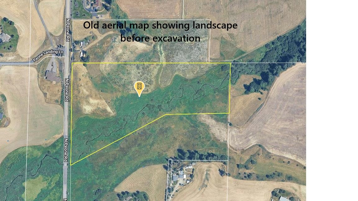 Homes for sale in Mead, WA | 13xxx Peone Rd, Mead, WA 99021 | MLS# 202525828