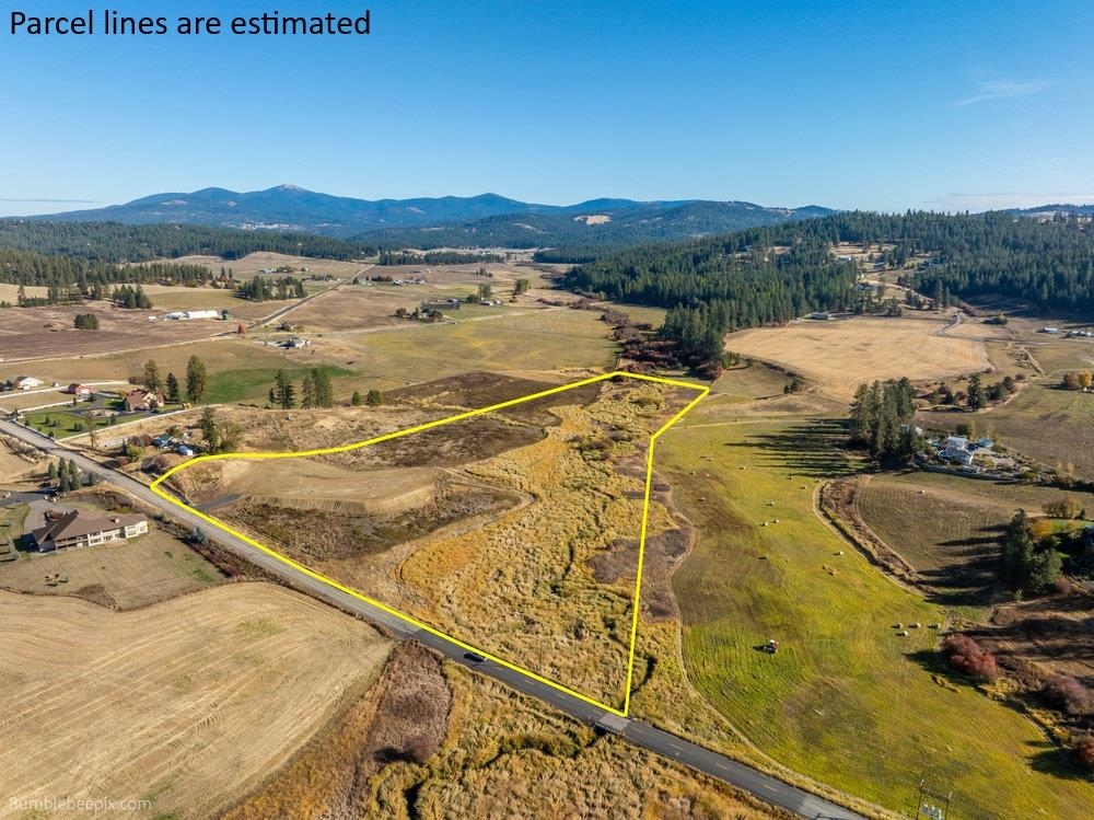 Homes for sale in Mead, WA | 13xxx Peone Rd, Mead, WA 99021 | MLS# 202525828