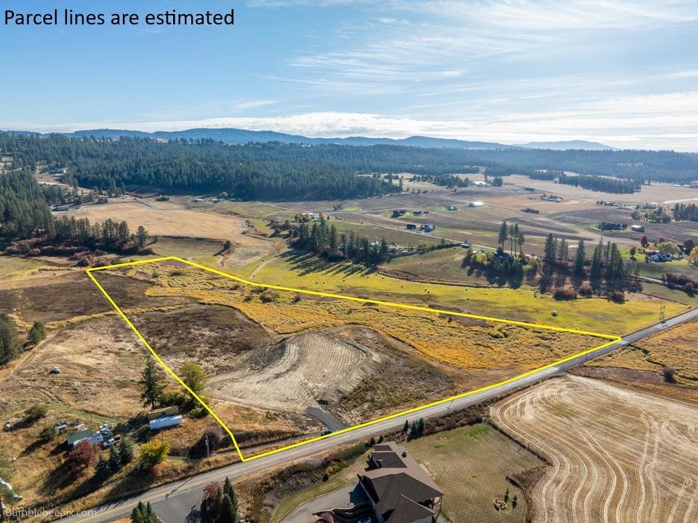 Homes for sale in Mead, WA | 13Xxx Peone Rd, Mead, WA 99021 | MLS# 202525828
