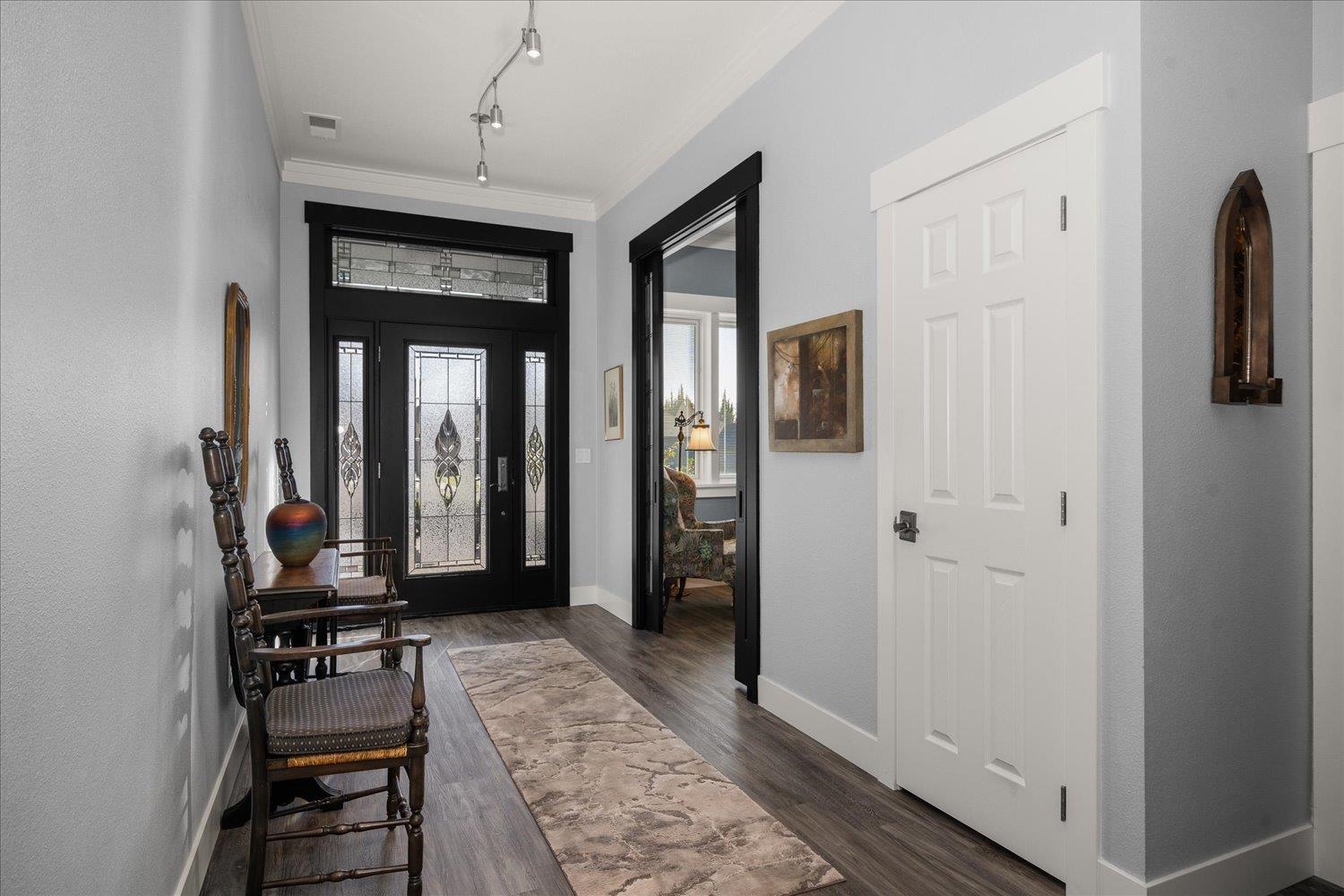 Homes for sale in Spokane, WA | 2107 E Peachtree Ct, Spokane, WA 99203 | MLS# 202525835