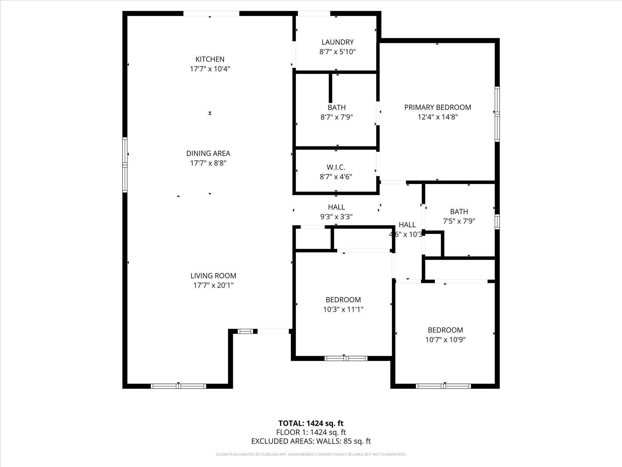 Homes for sale in Deer Park, WA | 1508 W Latting Ln, Deer Park, WA 99006 | MLS# 202525983