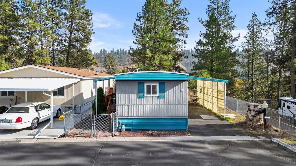 Homes for sale in Spokane, WA | 2311 W 16Th Ave, Spokane, WA 99224 | MLS# 202526000