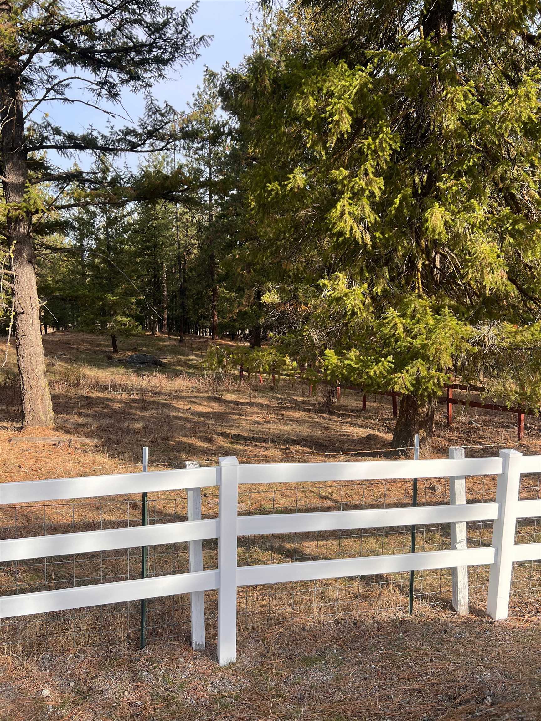 Homes for sale in Colbert, WA | Xxxx W Brant Rd, Colbert, WA 99005 | MLS# 202526019