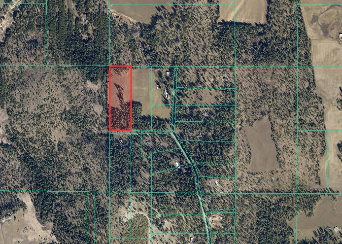 Homes for sale in Colbert, WA | Xxxx W Brant Rd, Colbert, WA 99005 | MLS# 202526019