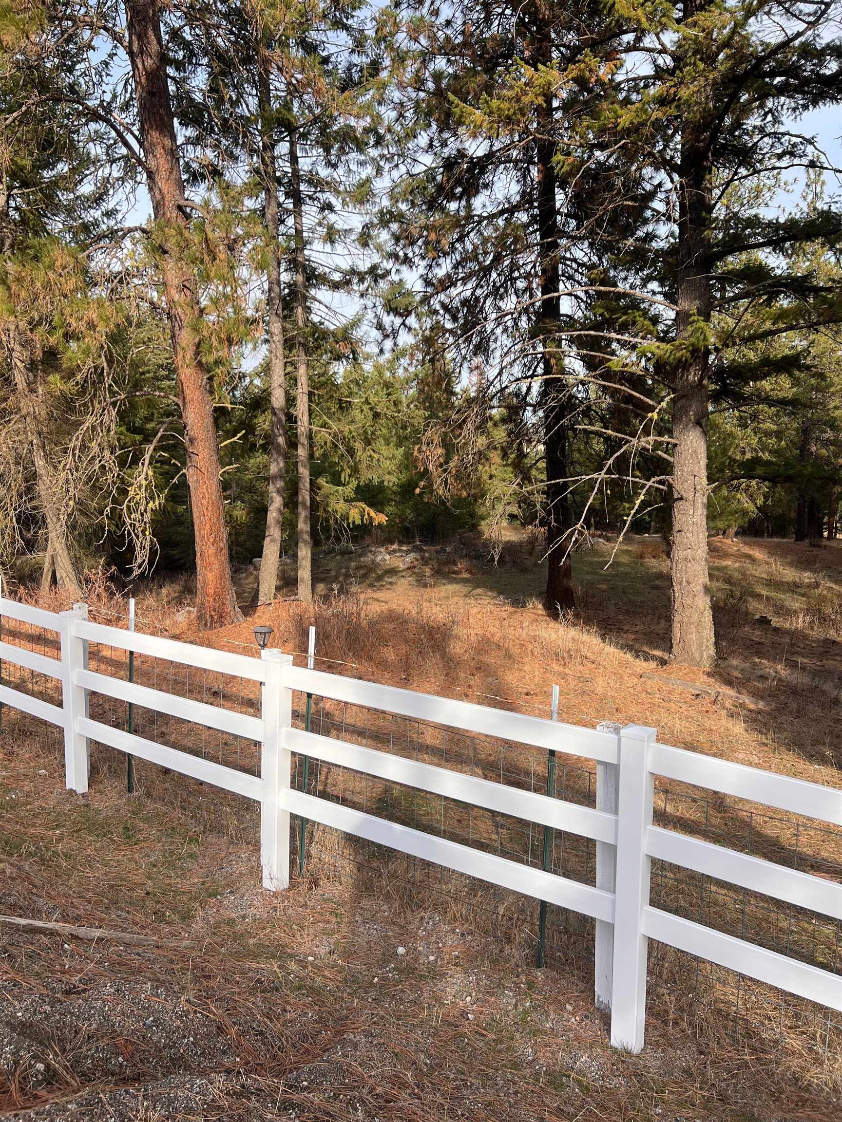 Homes for sale in Colbert, WA | Xxxx W Brant Rd, Colbert, WA 99005 | MLS# 202526019