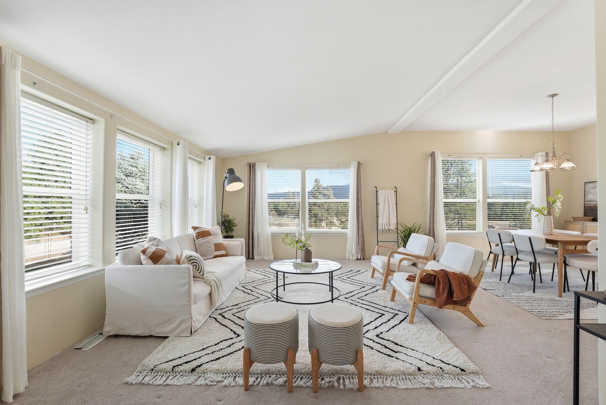 Homes for sale in Chattaroy, WA | 10304 E Chinook Ln, Chattaroy, WA 99003 | MLS# 202526110