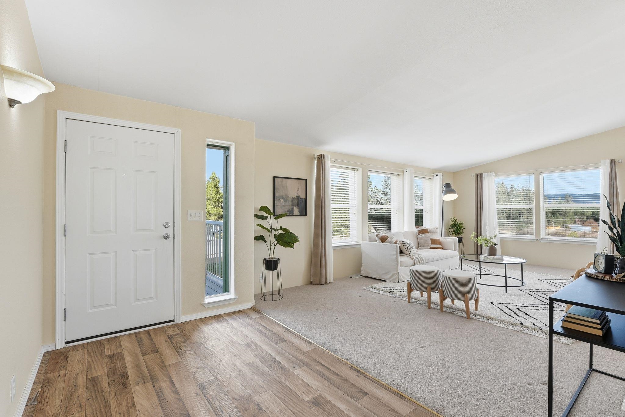 Homes for sale in Chattaroy, WA | 10304 E Chinook Ln, Chattaroy, WA 99003 | MLS# 202526110