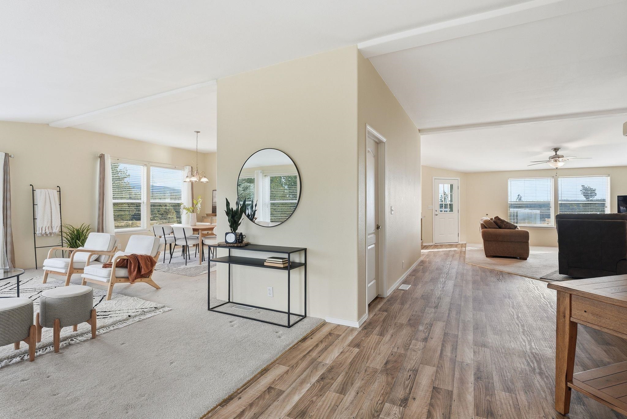 Homes for sale in Chattaroy, WA | 10304 E Chinook Ln, Chattaroy, WA 99003 | MLS# 202526110