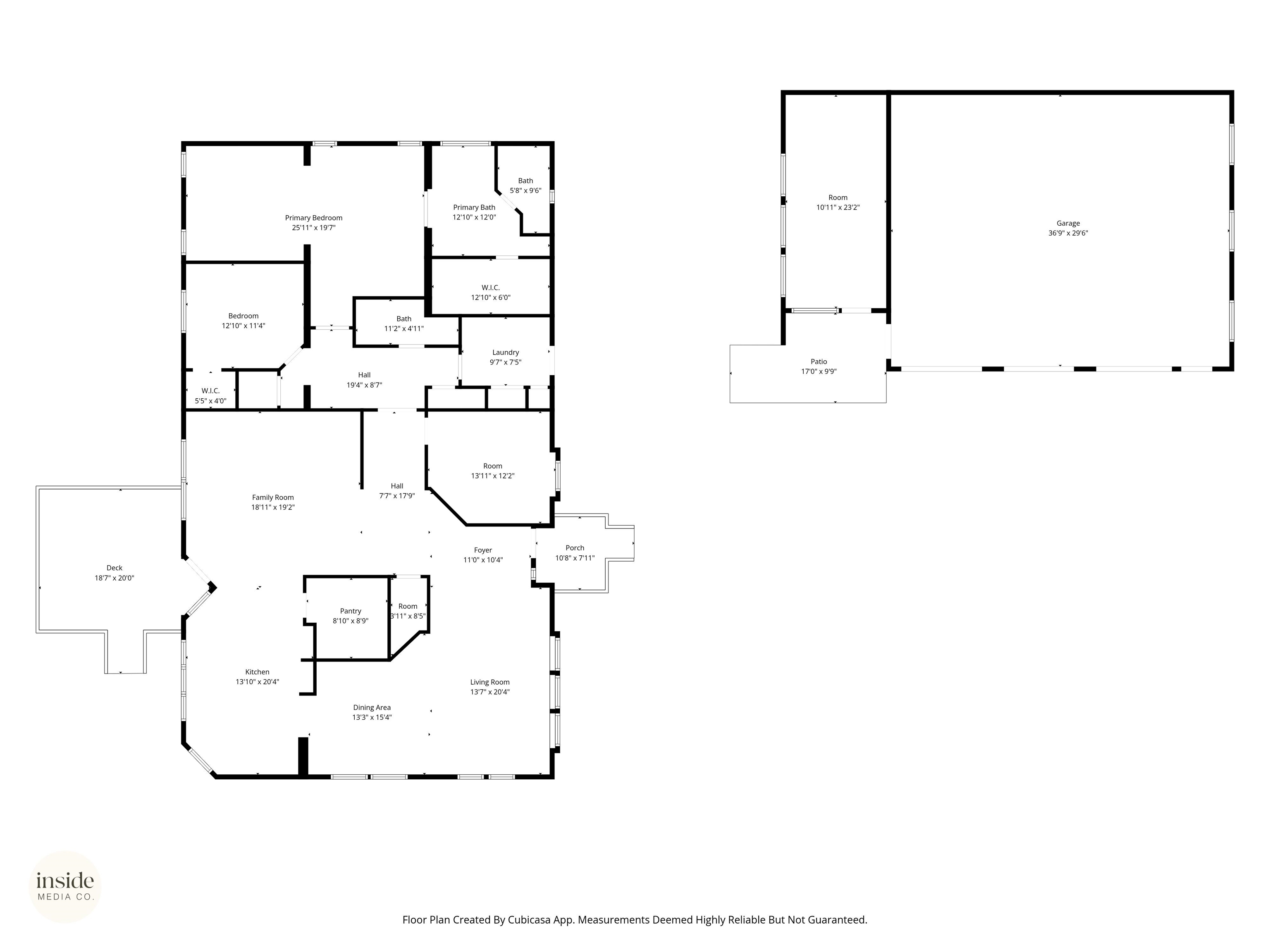Homes for sale in Chattaroy, WA | 10304 E Chinook Ln, Chattaroy, WA 99003 | MLS# 202526110