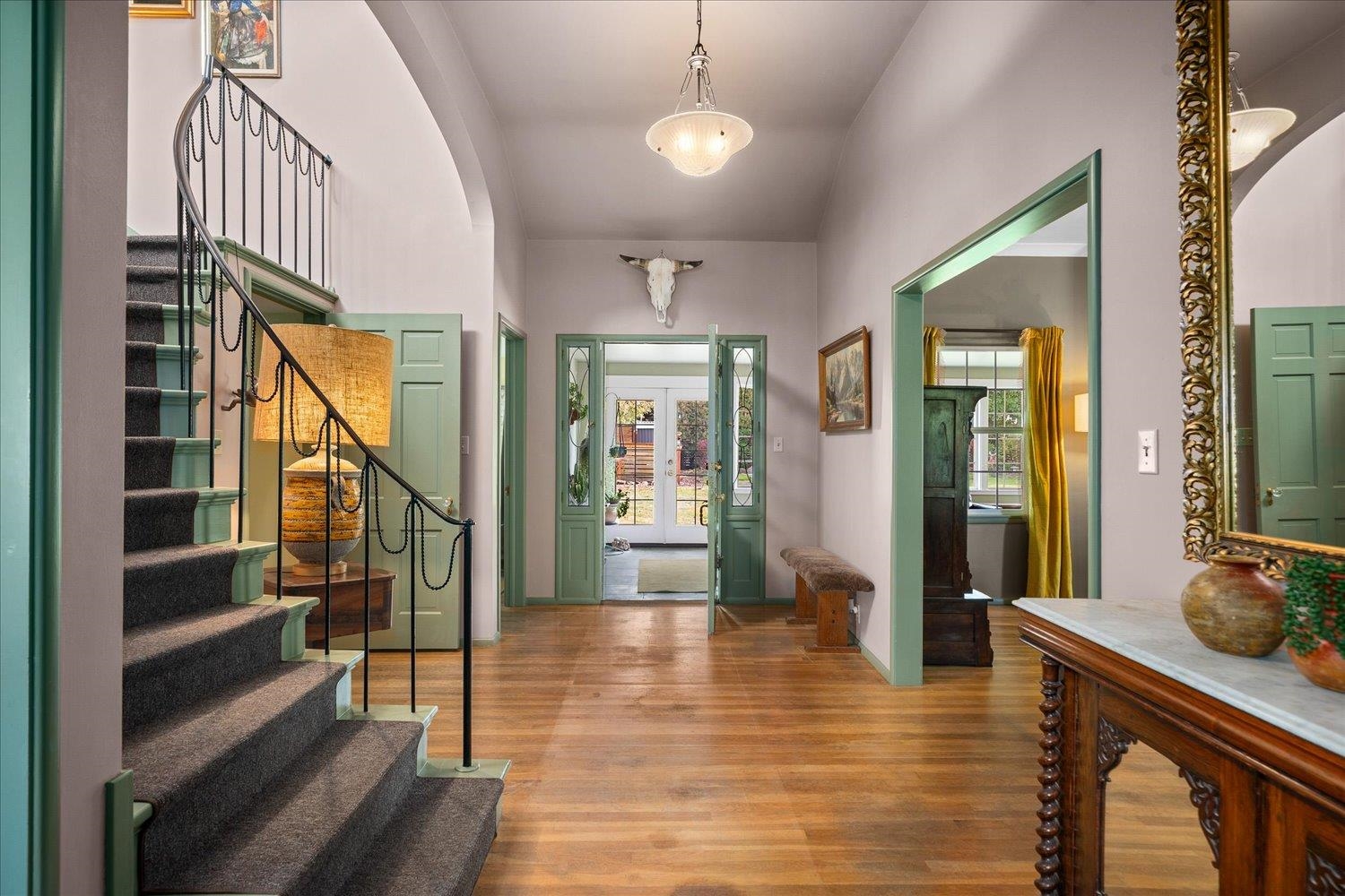 Homes for sale in Spokane, WA | 1507 S Walnut St, Spokane, WA 99203 | MLS# 202526113