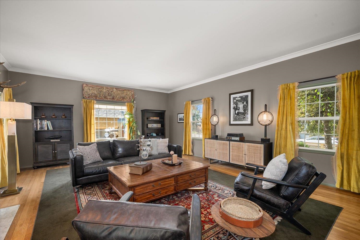 Homes for sale in Spokane, WA | 1507 S Walnut St, Spokane, WA 99203 | MLS# 202526113