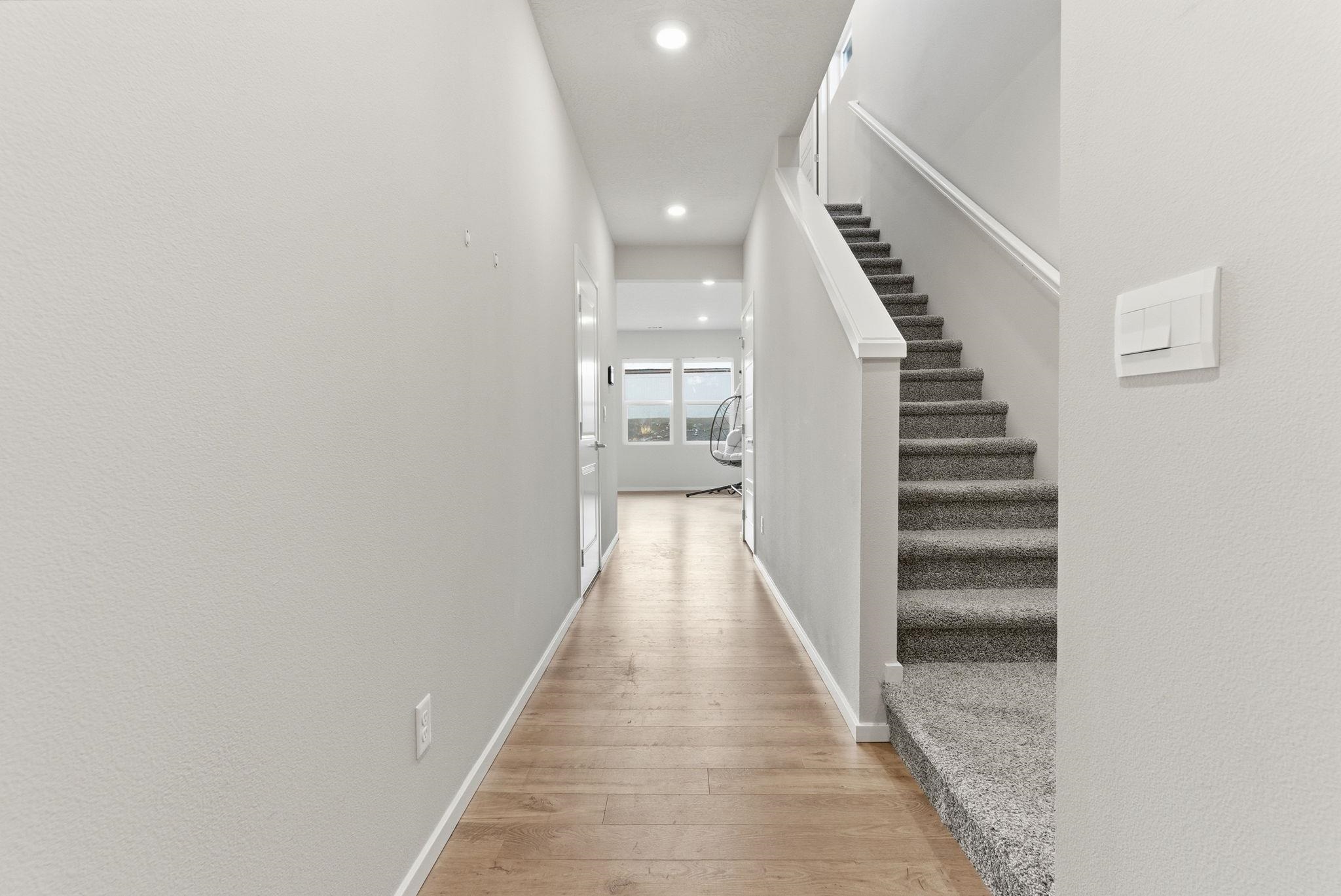 Homes for sale in Liberty Lake, WA | 20617 E Meadow Spring Loop, Liberty Lake, WA 99019 | MLS# 202526137