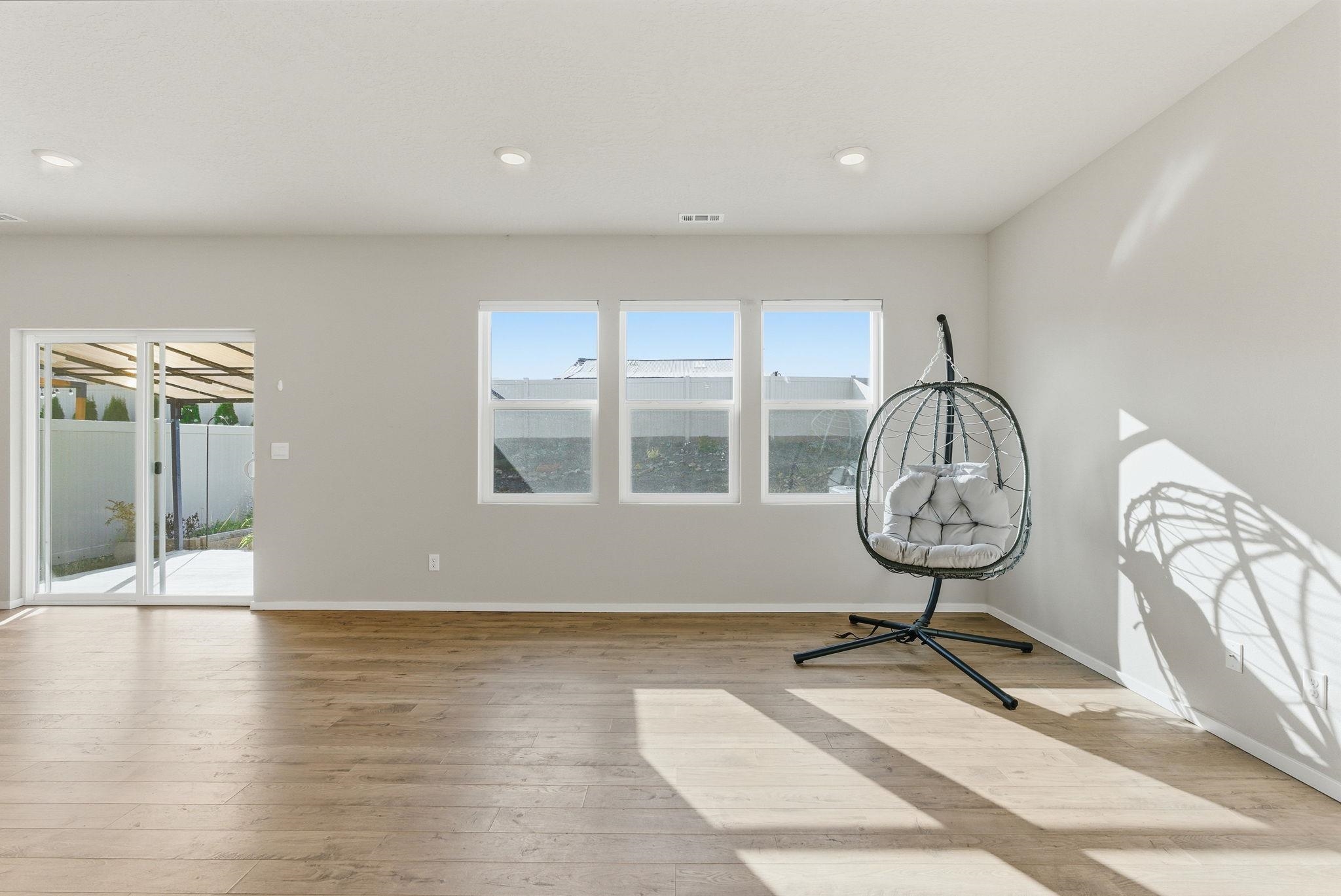 Homes for sale in Liberty Lake, WA | 20617 E Meadow Spring Loop, Liberty Lake, WA 99019 | MLS# 202526137