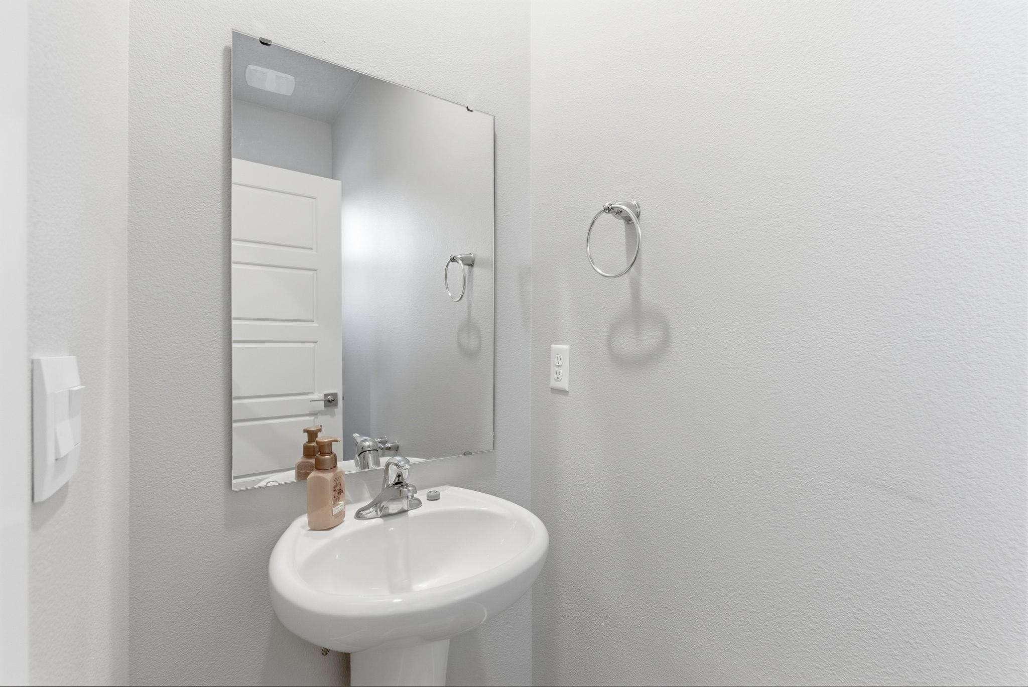 Homes for sale in Liberty Lake, WA | 20617 E Meadow Spring Loop, Liberty Lake, WA 99019 | MLS# 202526137