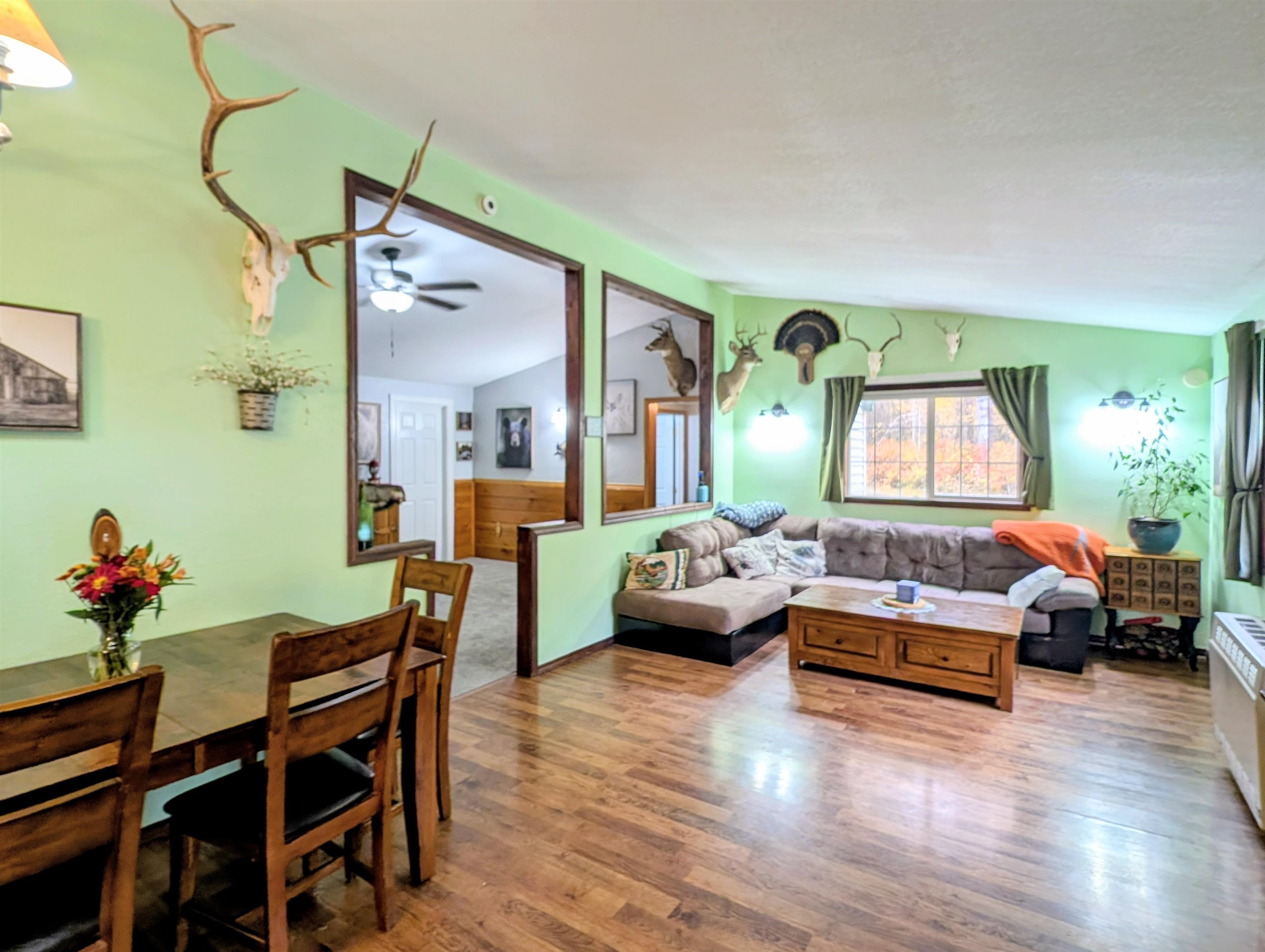 Homes for sale in Clayton, WA | 4583 Furzee Rd, Clayton, WA 99110 | MLS# 202526174